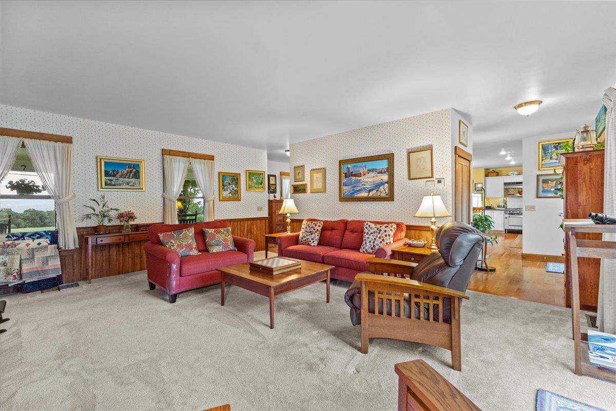 2367 Elmore Mountain Road