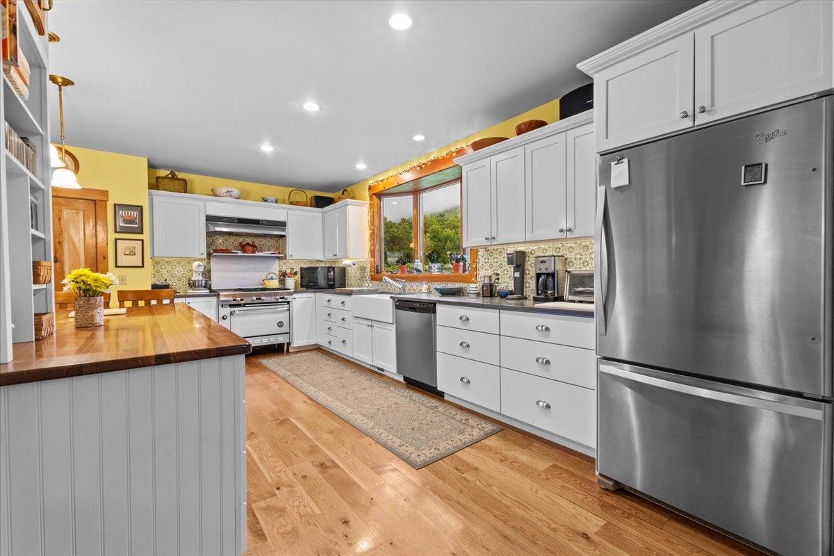 2367 Elmore Mountain Road