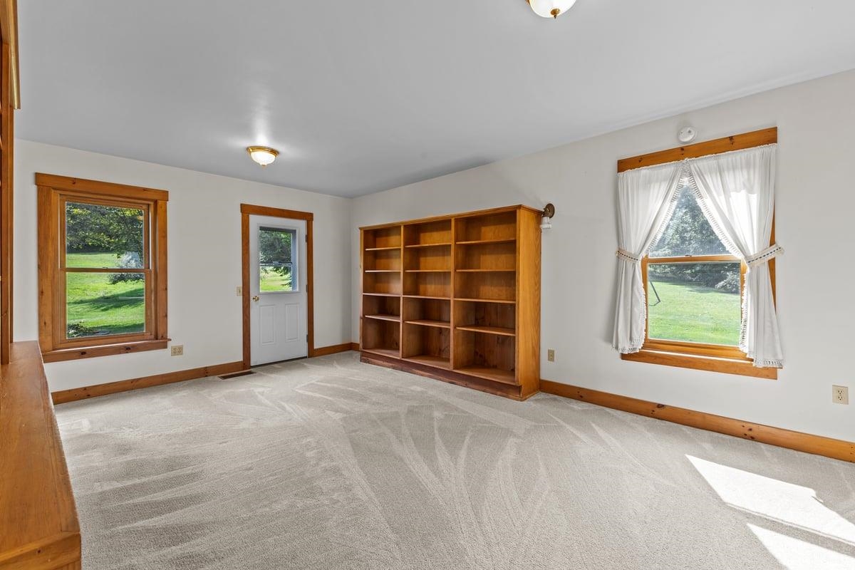 2367 Elmore Mountain Road