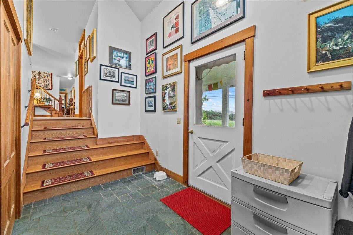 2367 Elmore Mountain Road