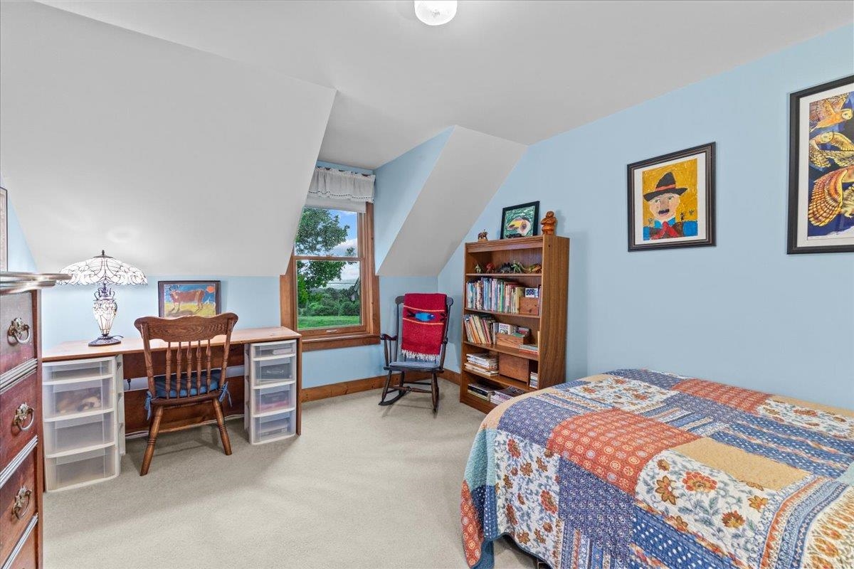 2367 Elmore Mountain Road