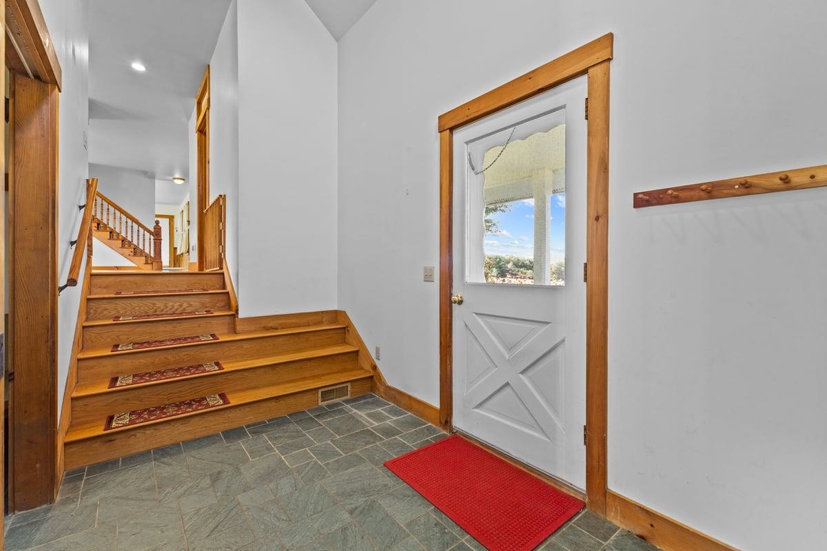 2367 Elmore Mountain Road