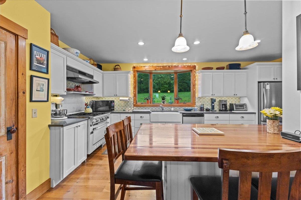 2367 Elmore Mountain Road