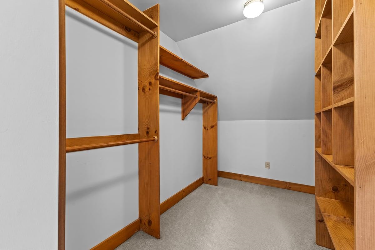 2367 Elmore Mountain Road