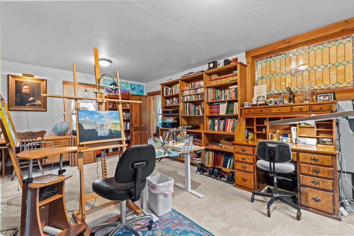 2367 Elmore Mountain Road