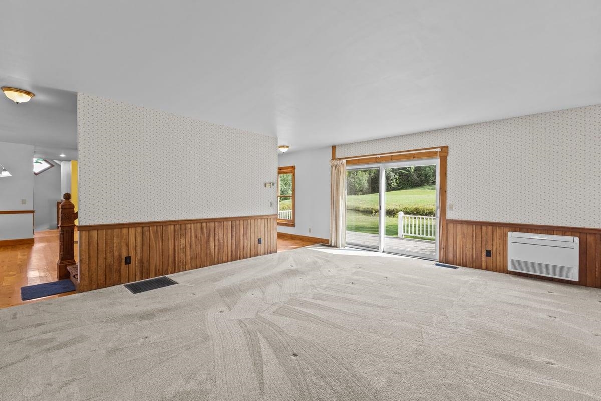 2367 Elmore Mountain Road