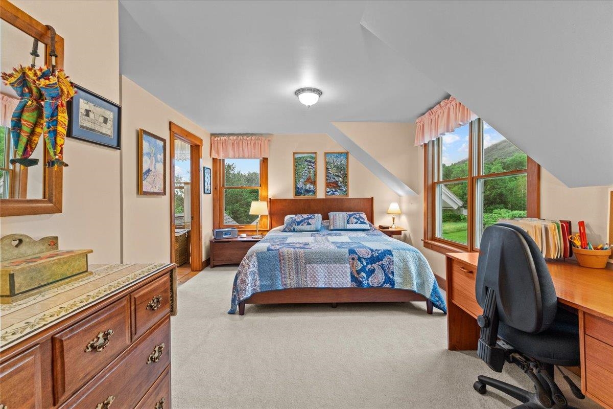 2367 Elmore Mountain Road