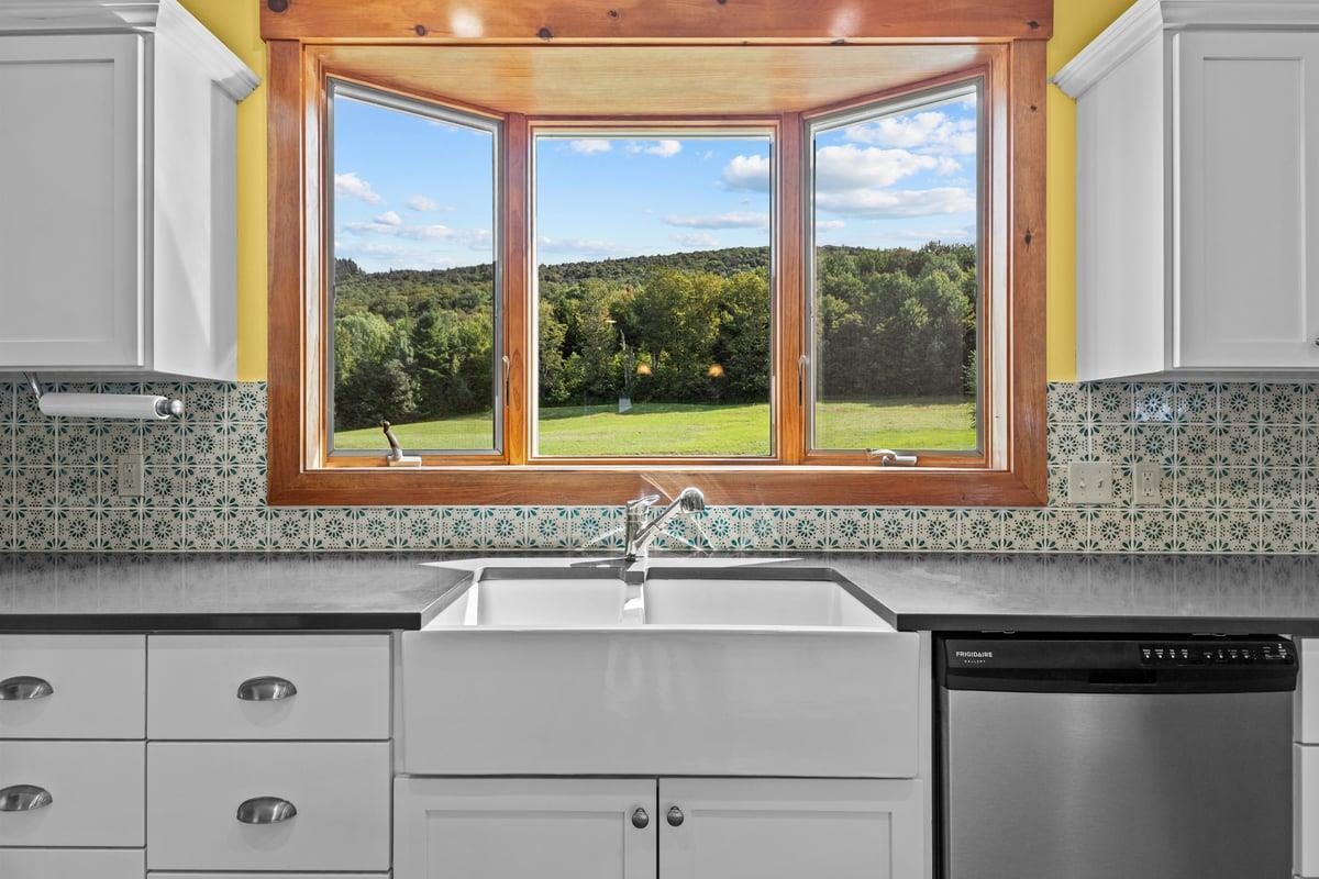 2367 Elmore Mountain Road