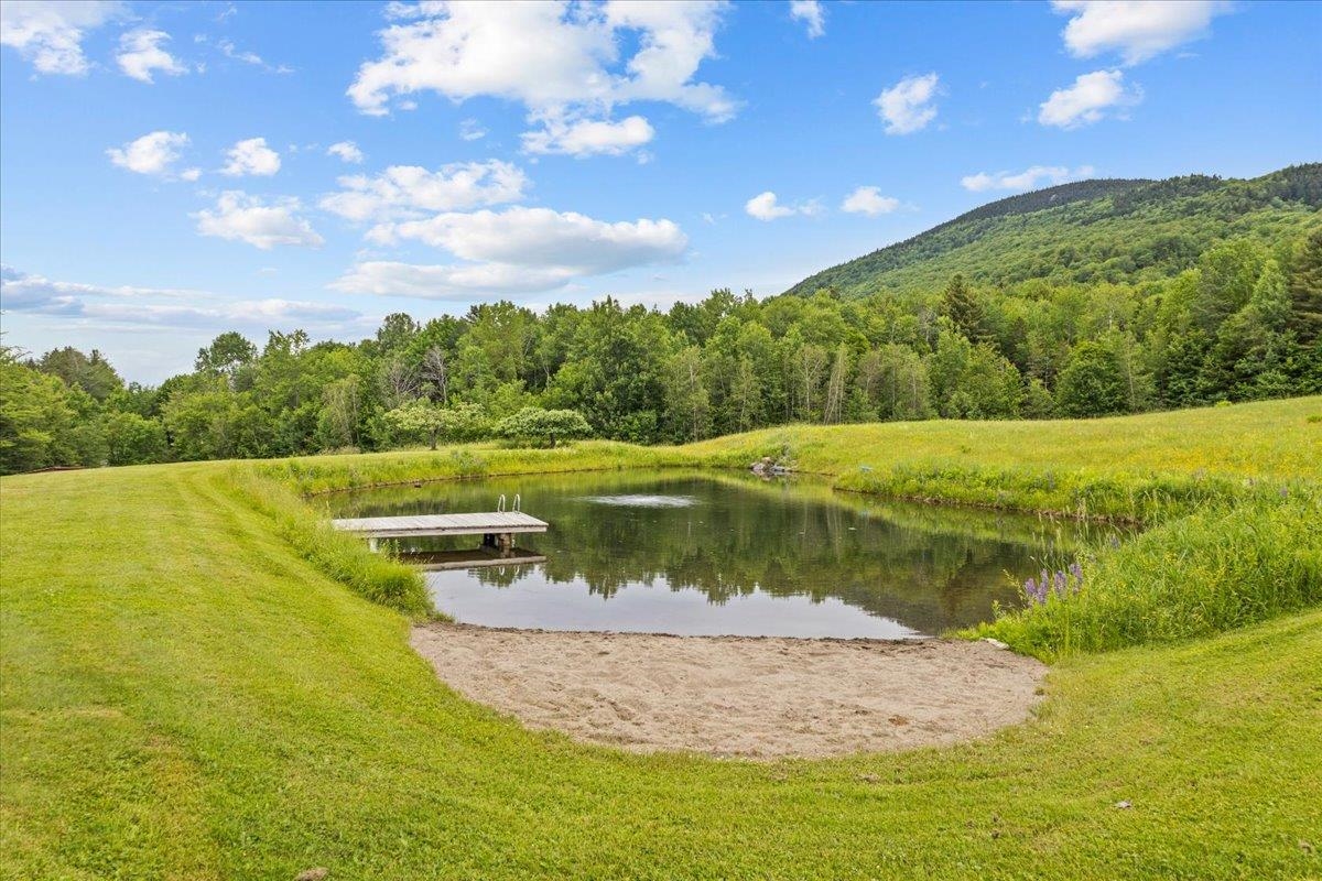 2367 Elmore Mountain Road