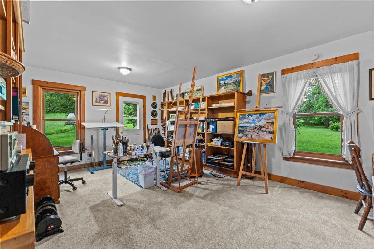 2367 Elmore Mountain Road