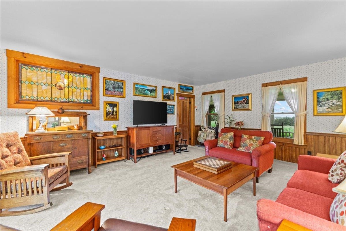 2367 Elmore Mountain Road