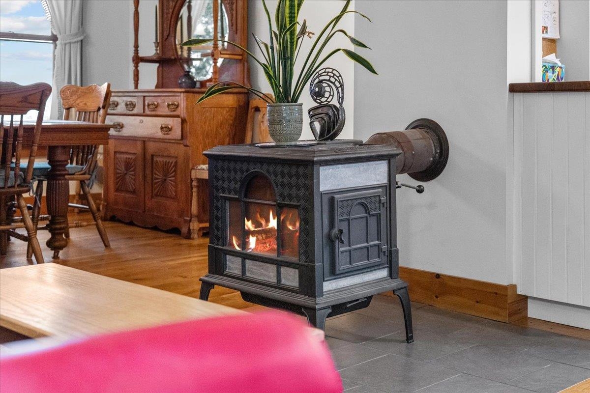 2367 Elmore Mountain Road