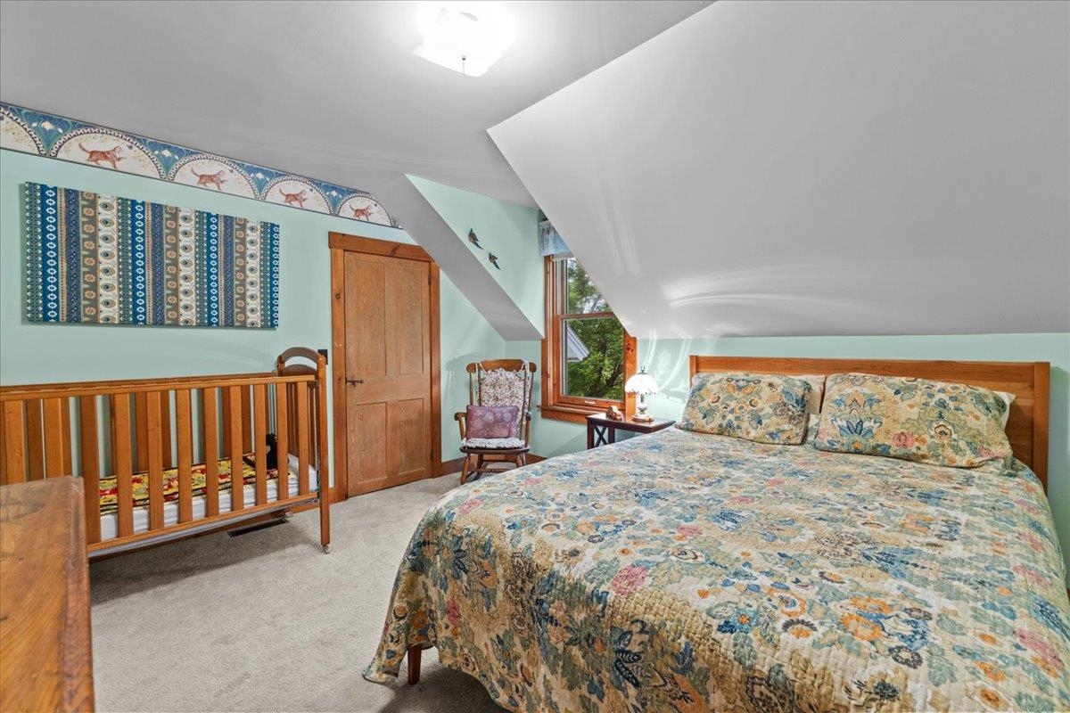 2367 Elmore Mountain Road