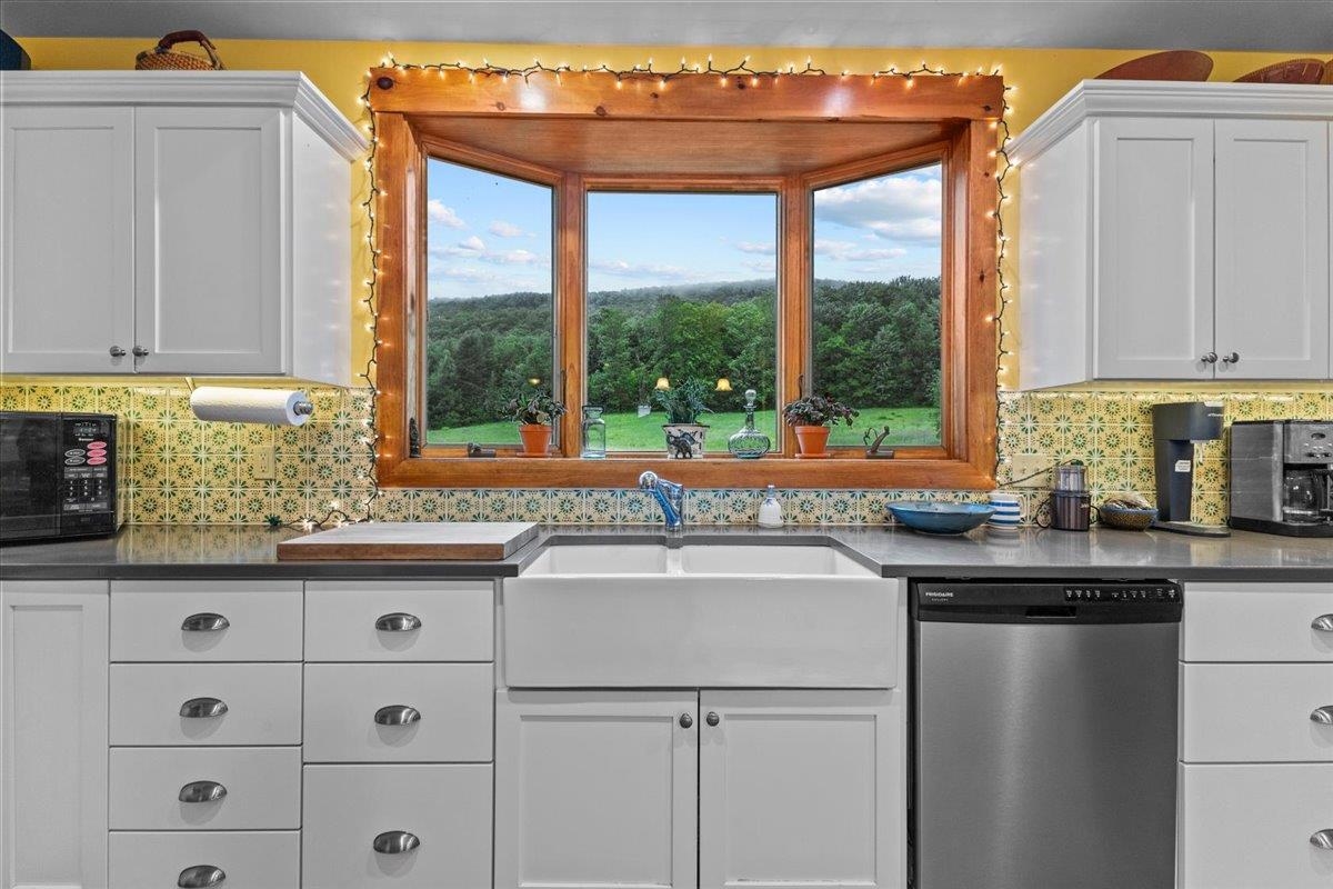 2367 Elmore Mountain Road