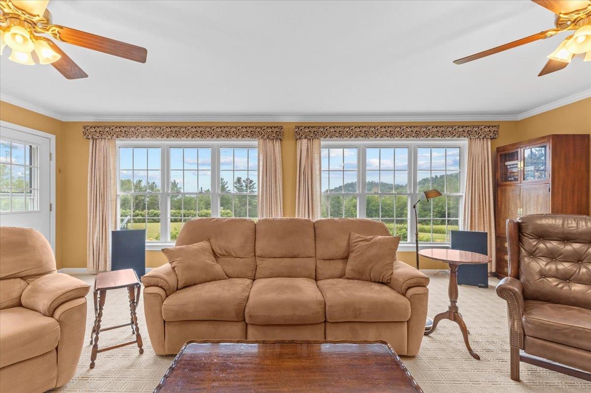 392 Bertland Hill Lane