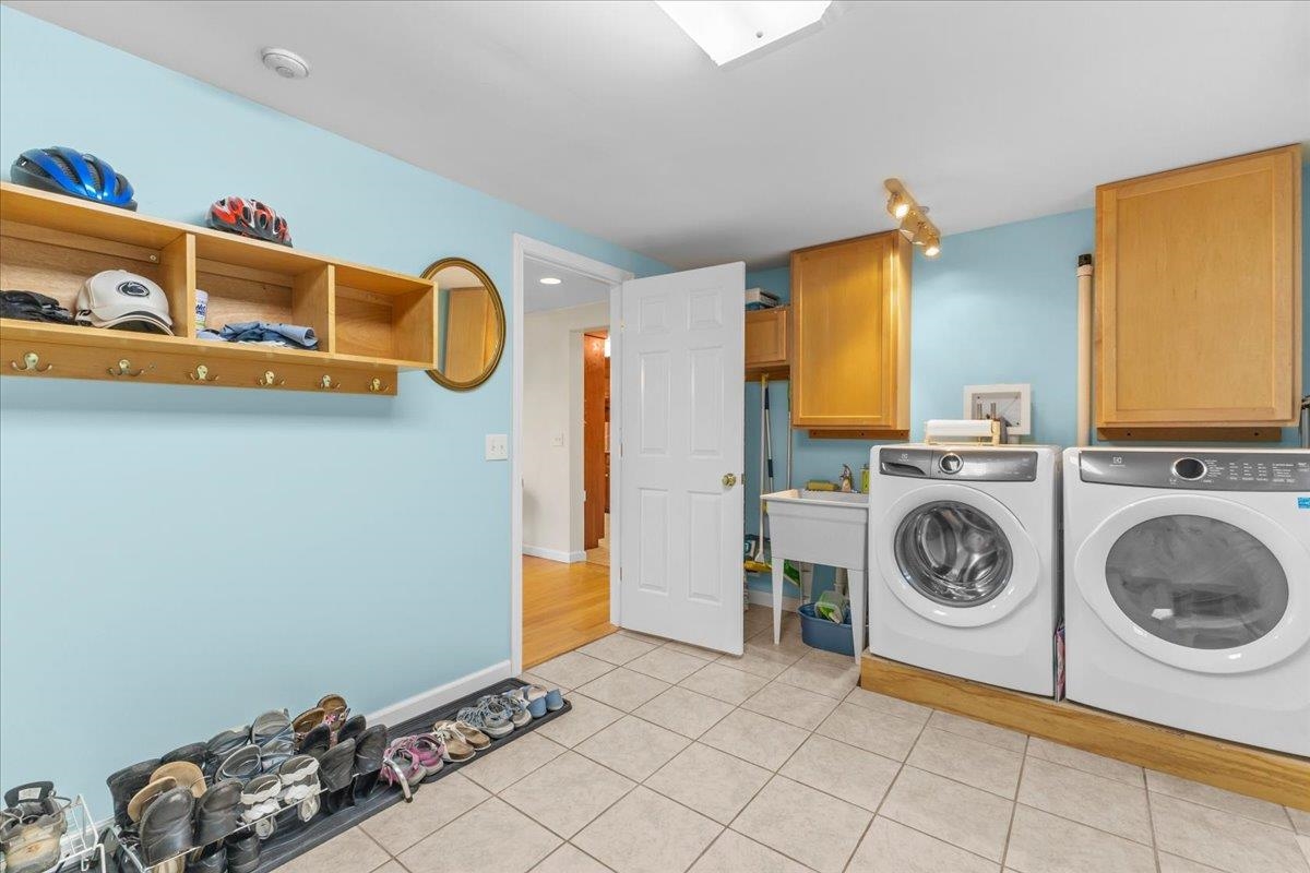 392 Bertland Hill Lane