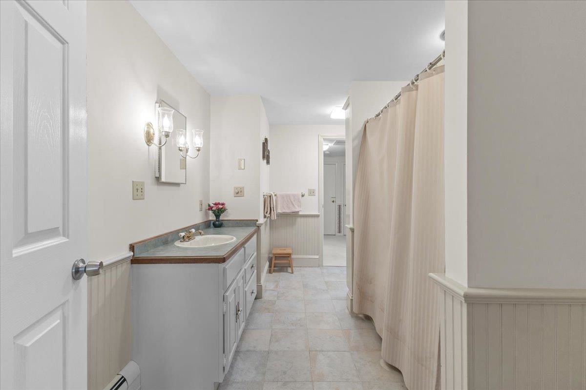 392 Bertland Hill Lane