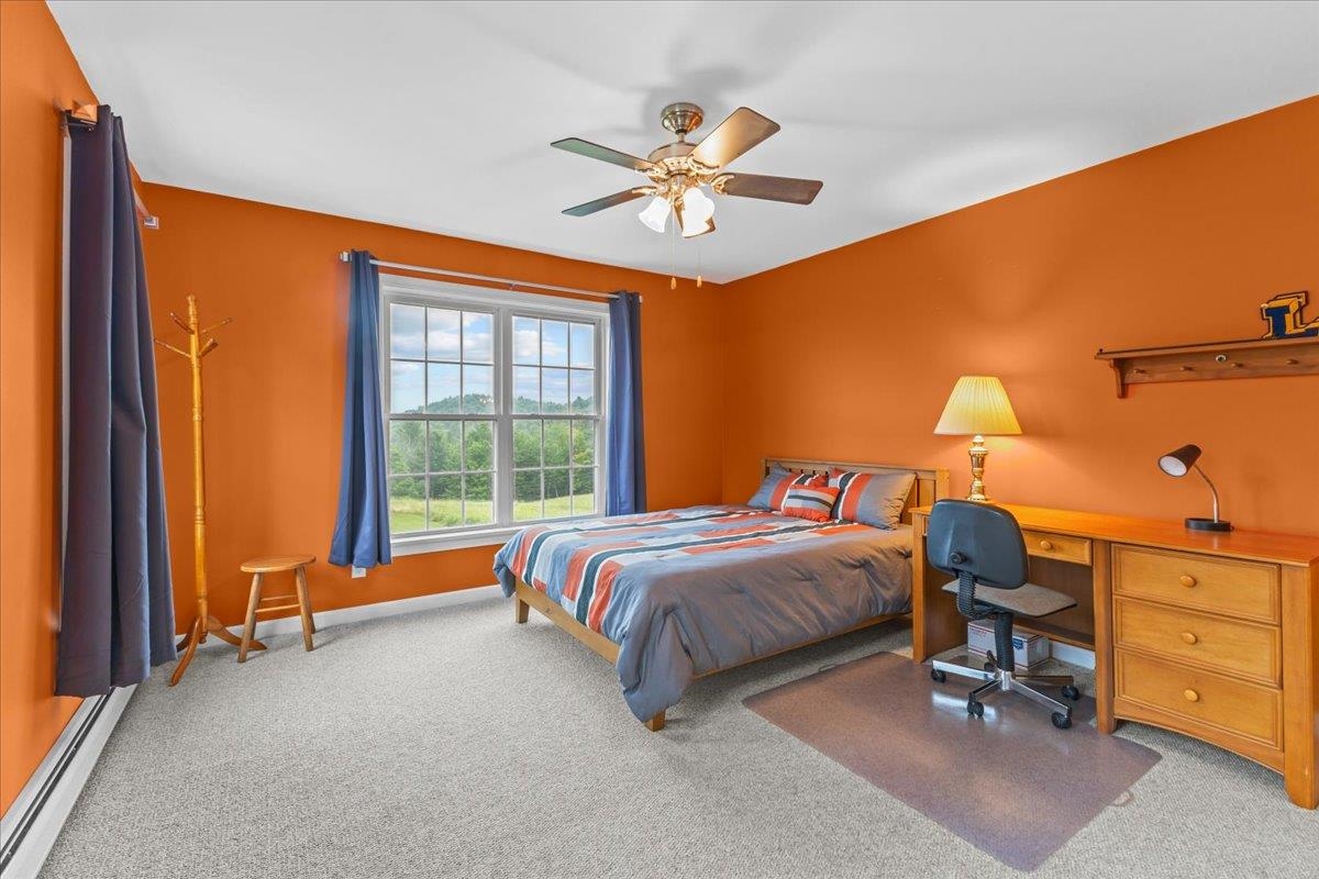 392 Bertland Hill Lane