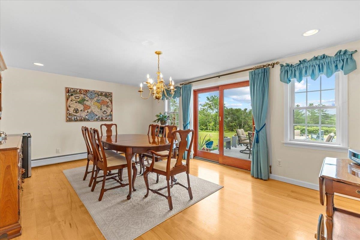 392 Bertland Hill Lane