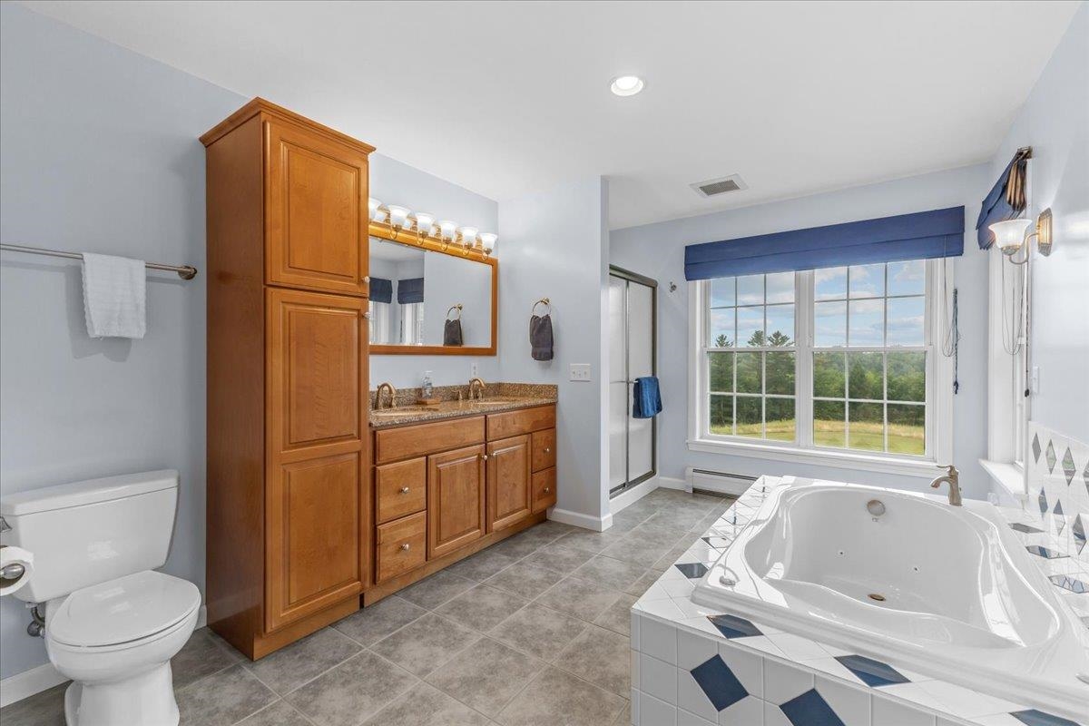 392 Bertland Hill Lane