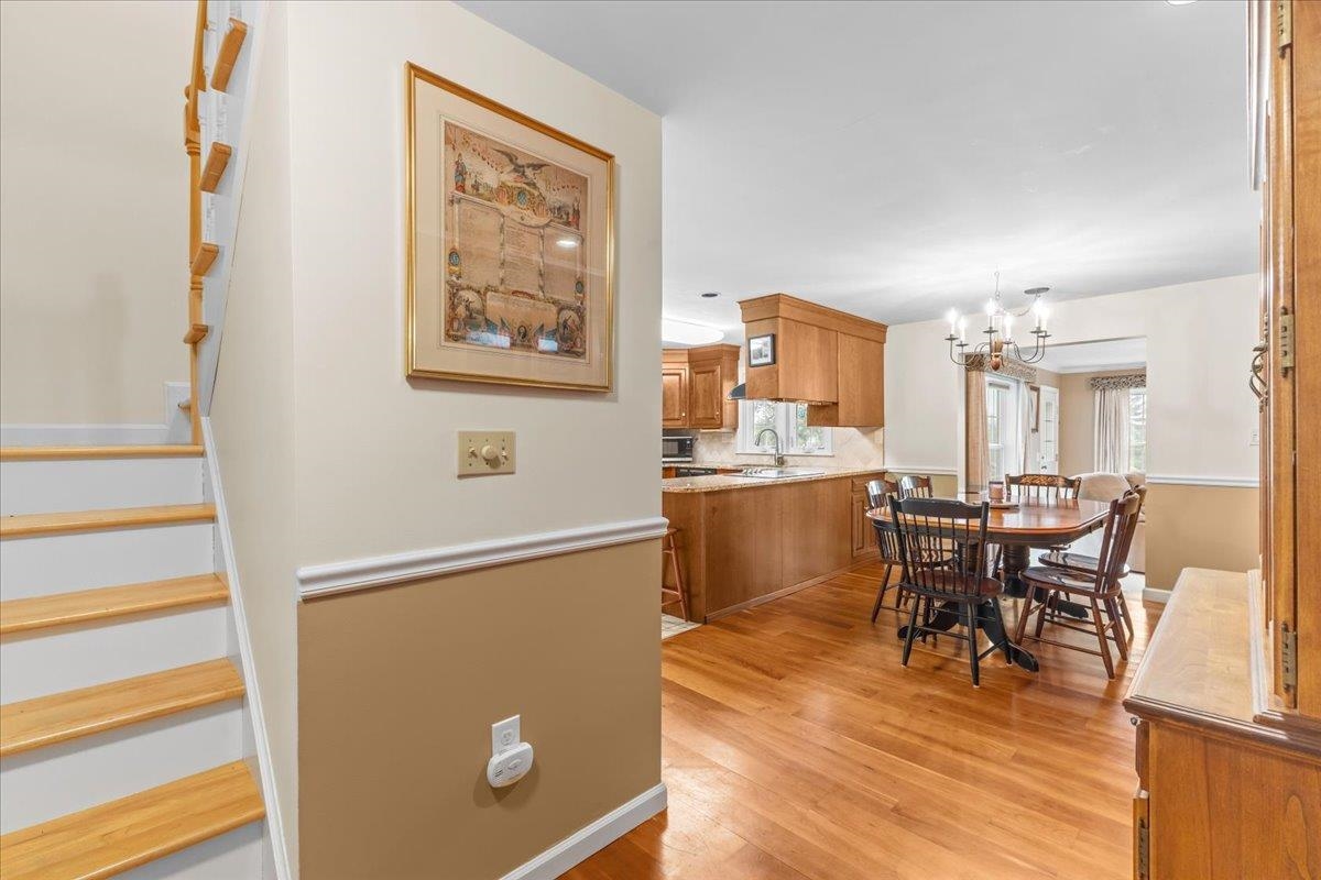 392 Bertland Hill Lane