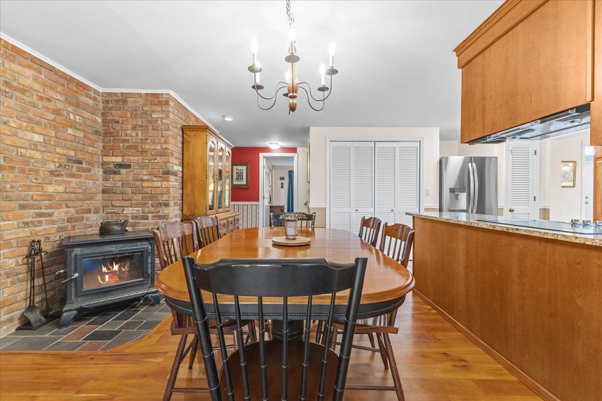 392 Bertland Hill Lane