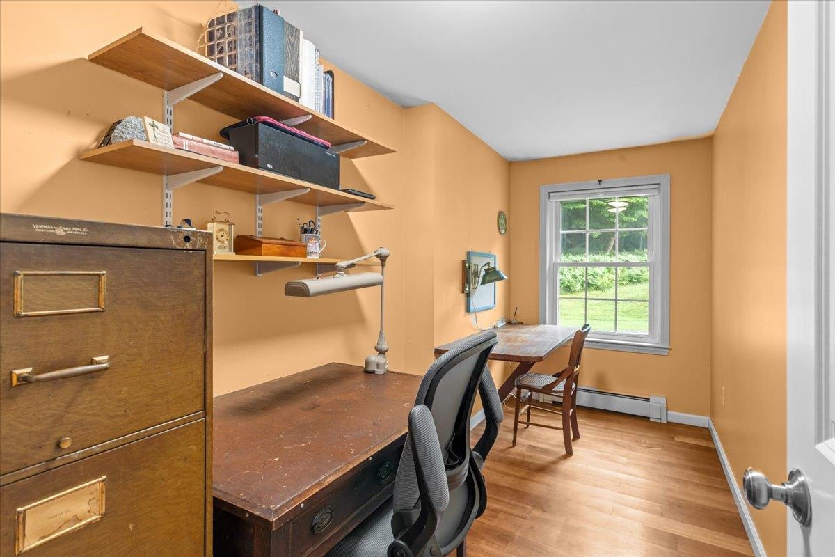 392 Bertland Hill Lane