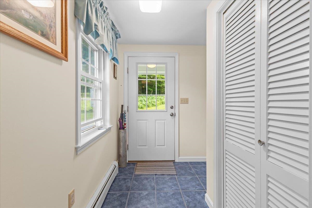 392 Bertland Hill Lane