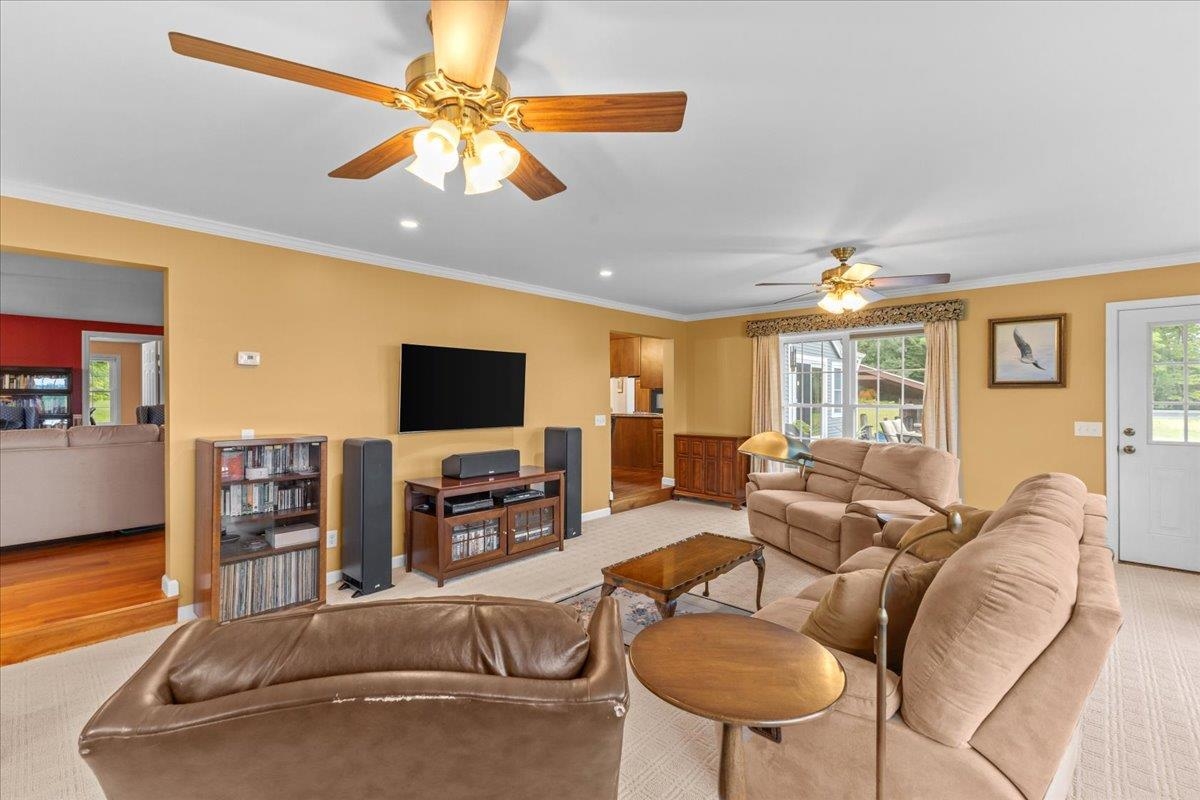 392 Bertland Hill Lane