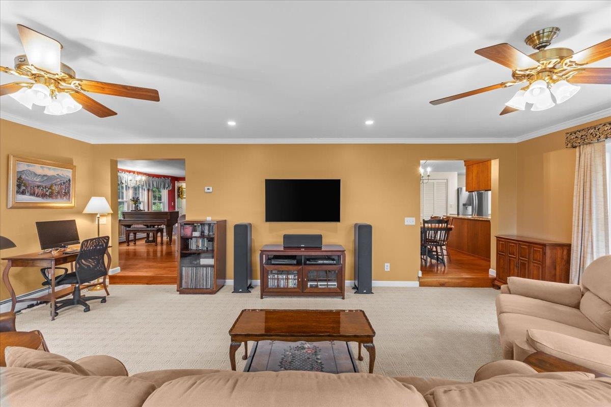 392 Bertland Hill Lane