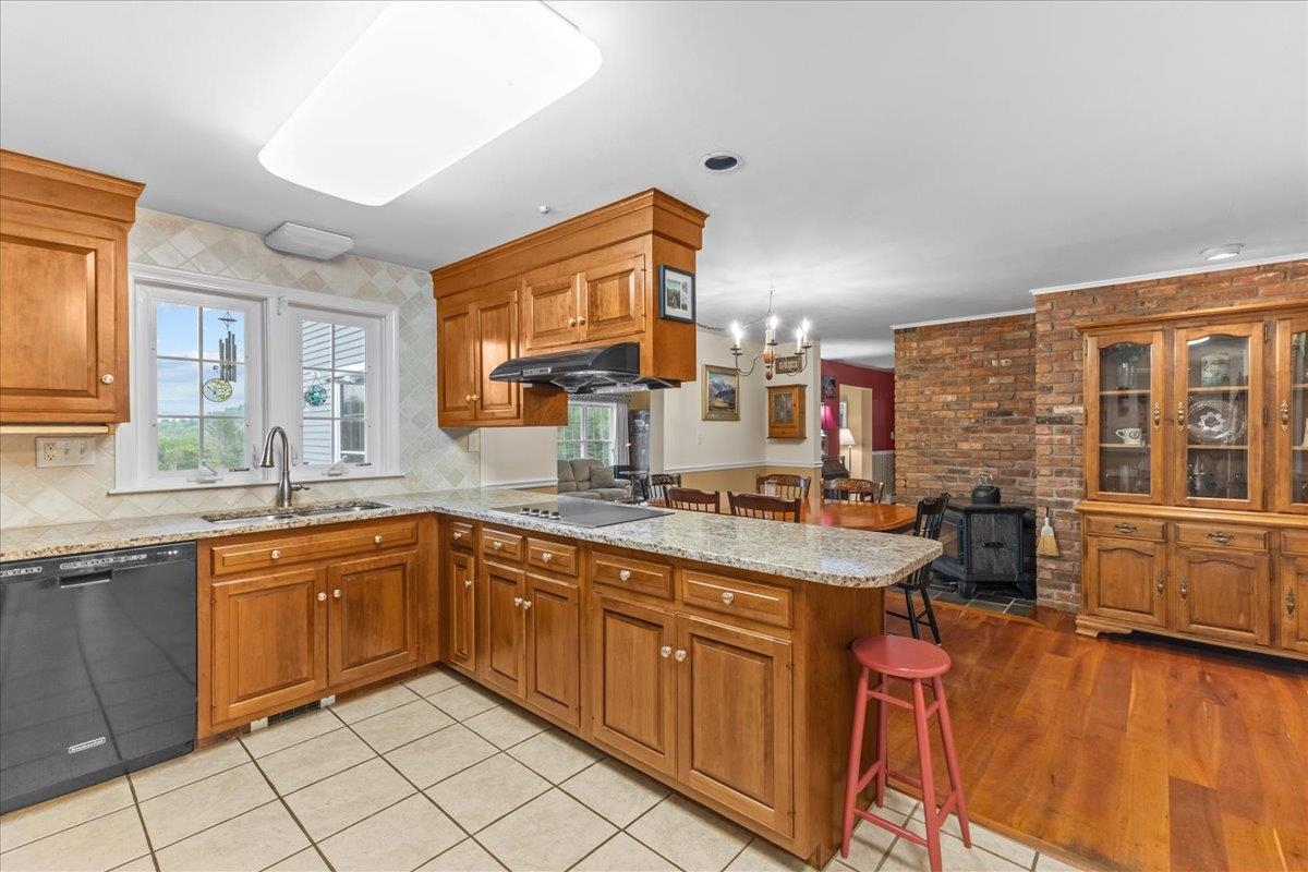 392 Bertland Hill Lane