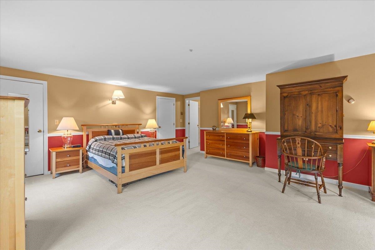 392 Bertland Hill Lane