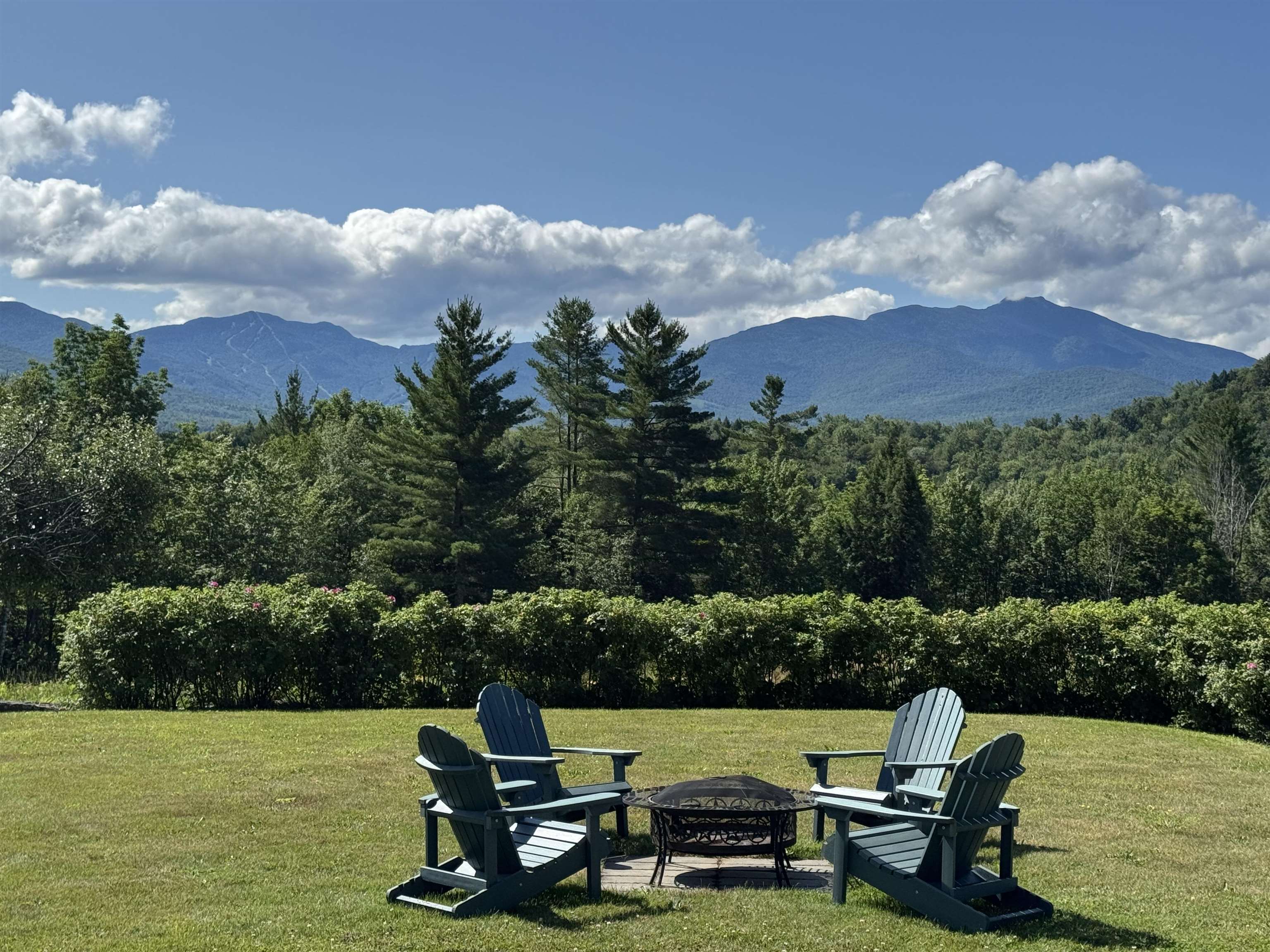 392 Bertland Hill Lane