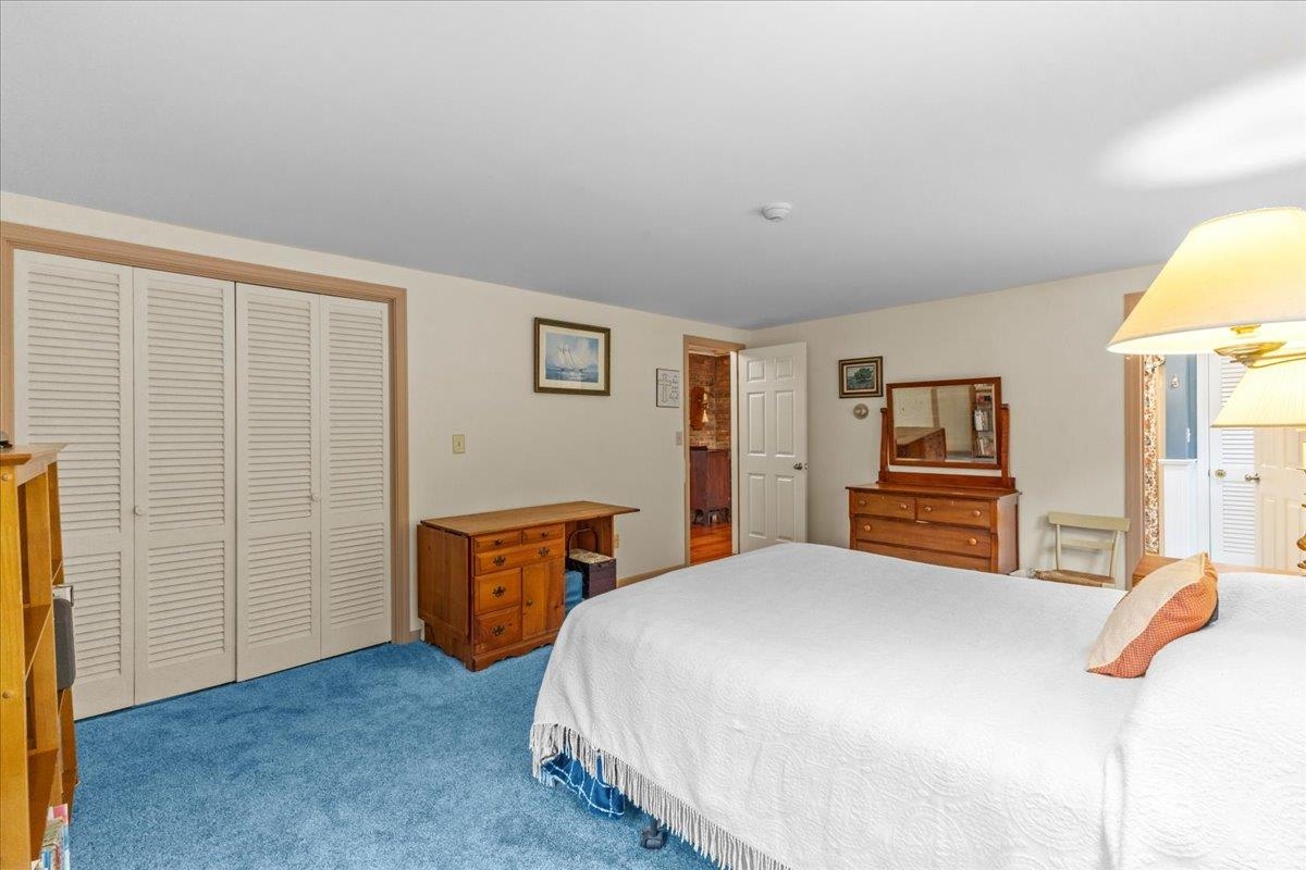 392 Bertland Hill Lane