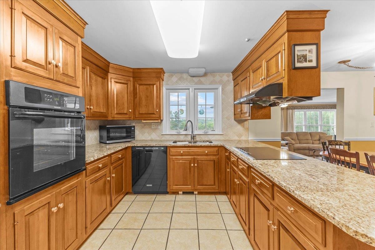 392 Bertland Hill Lane