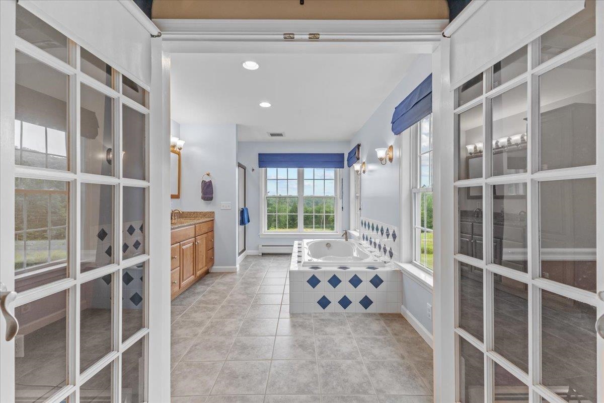 392 Bertland Hill Lane