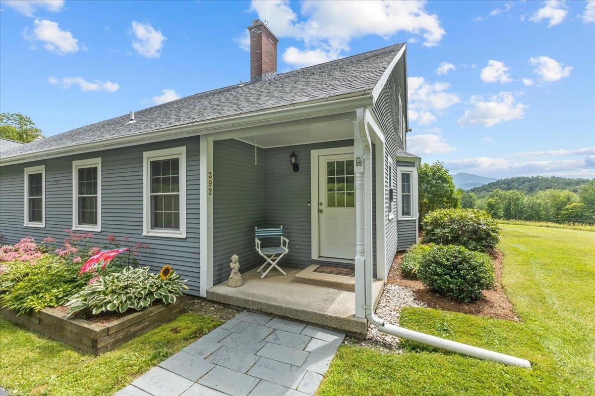 392 Bertland Hill Lane
