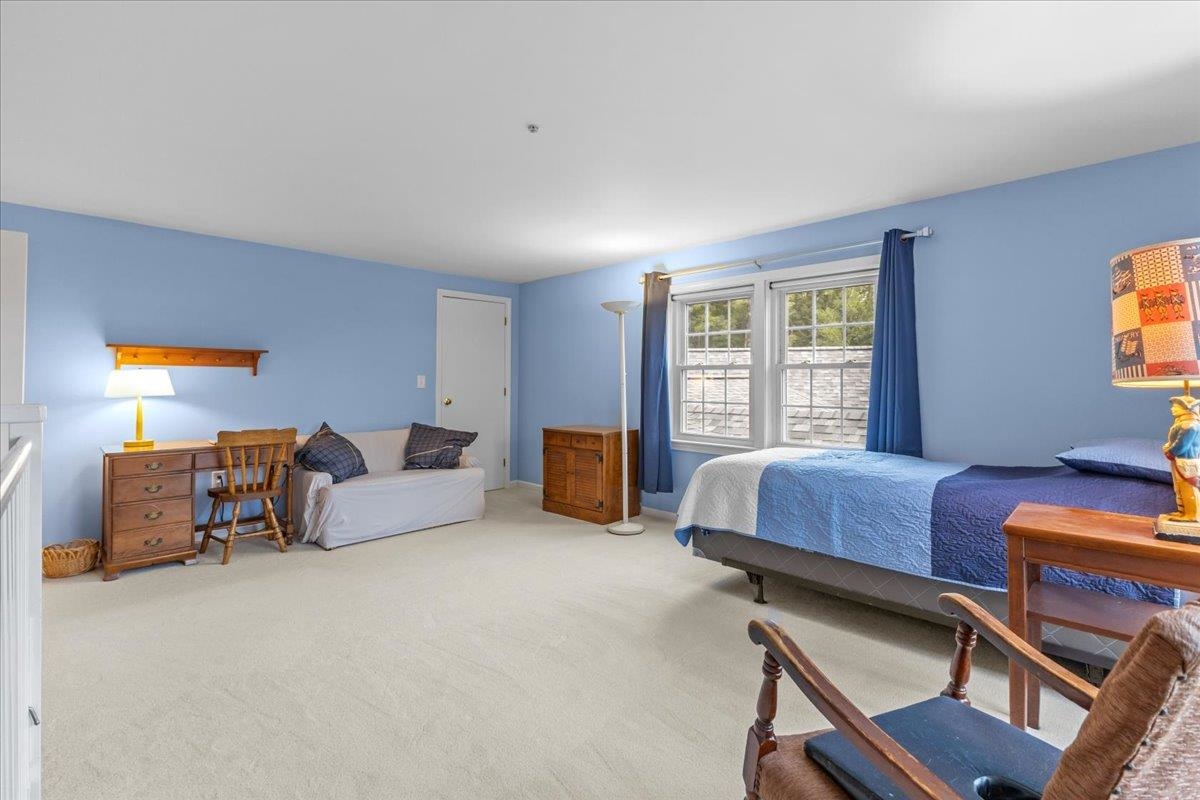 392 Bertland Hill Lane