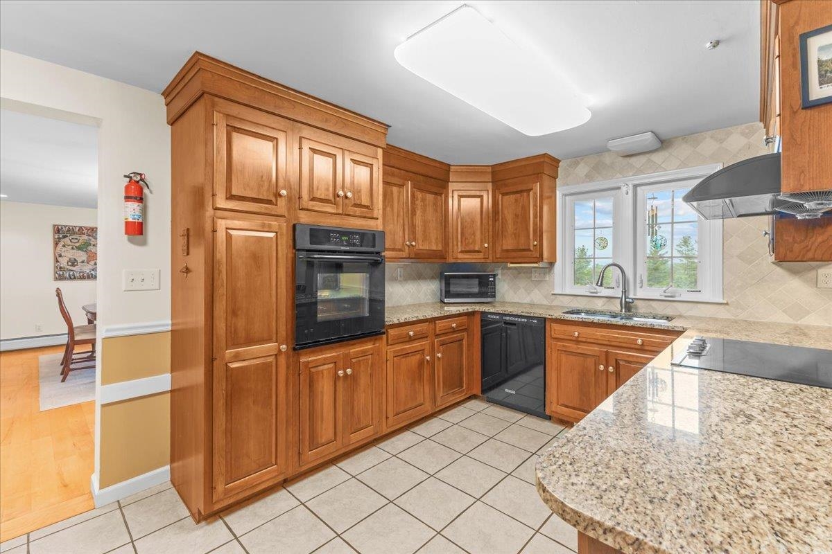 392 Bertland Hill Lane