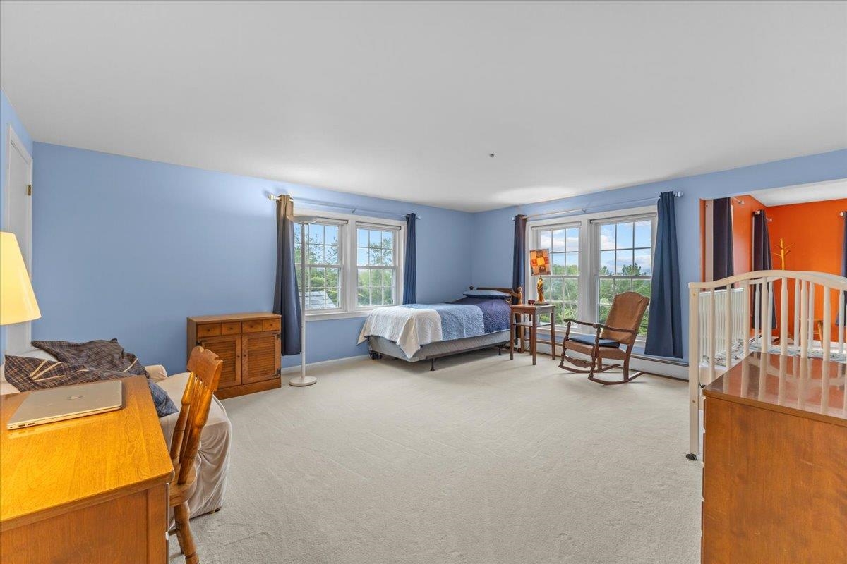 392 Bertland Hill Lane