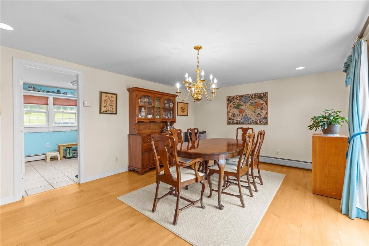 392 Bertland Hill Lane