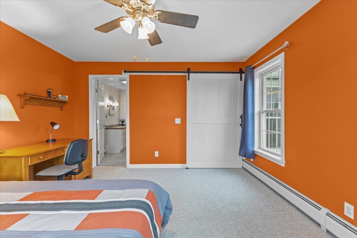 392 Bertland Hill Lane