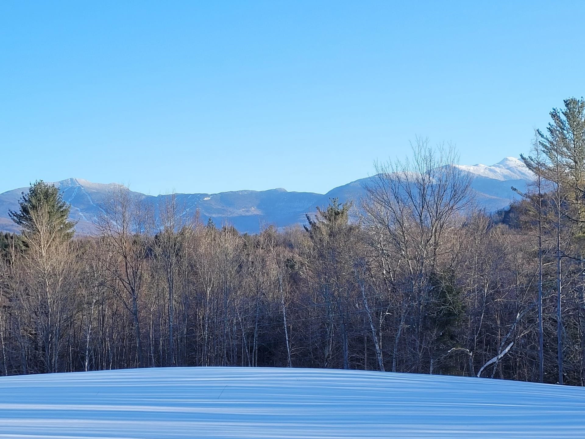 392 Bertland Hill Lane