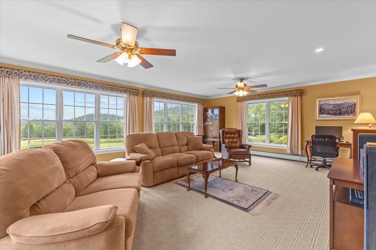 392 Bertland Hill Lane