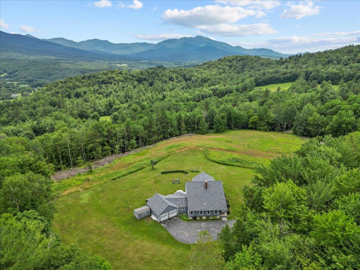392 Bertland Hill Lane