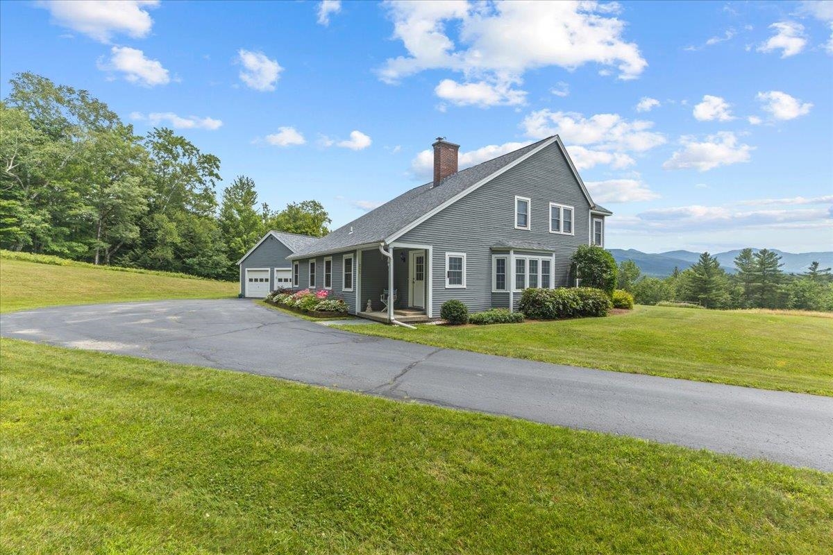 392 Bertland Hill Lane