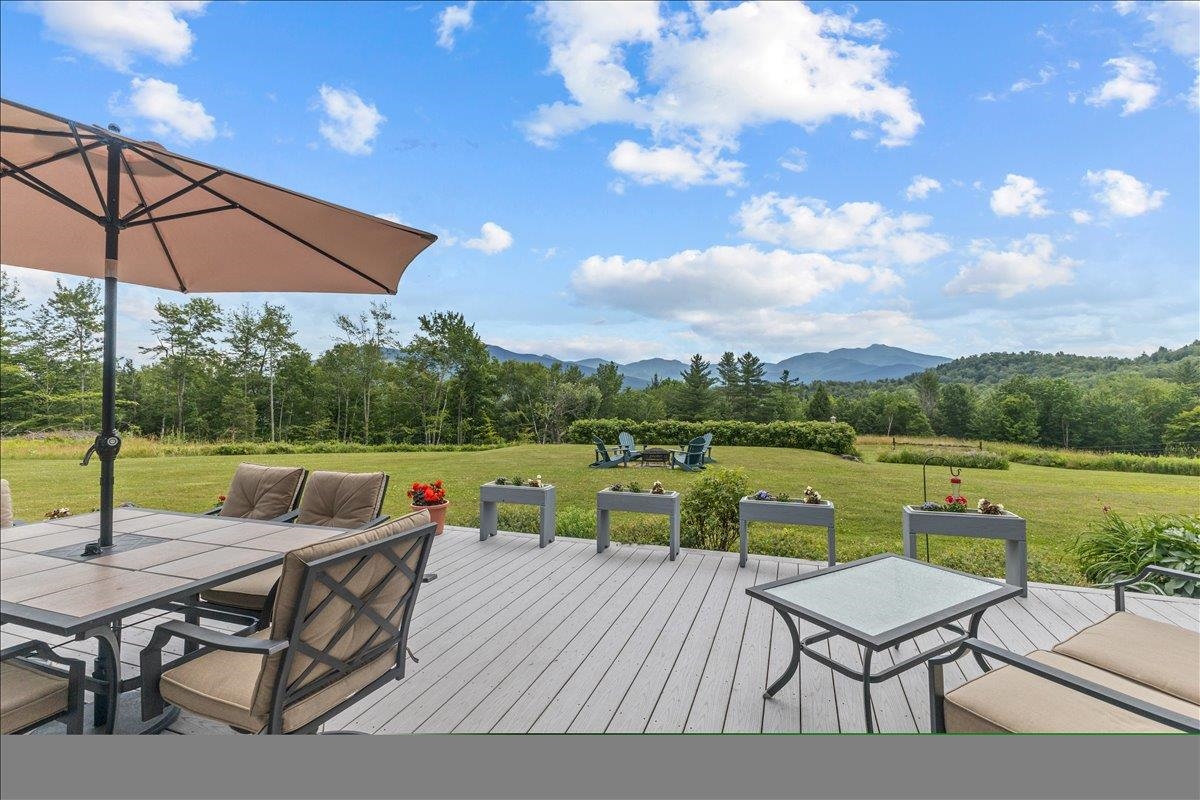 392 Bertland Hill Lane