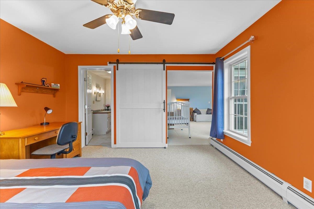 392 Bertland Hill Lane