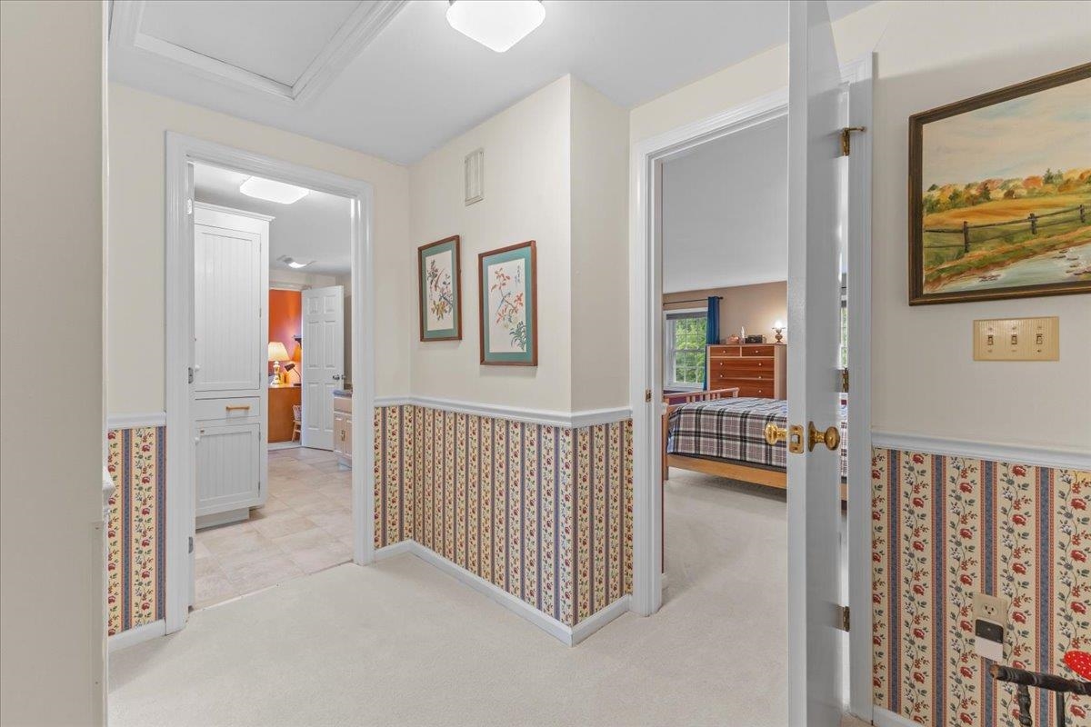 392 Bertland Hill Lane