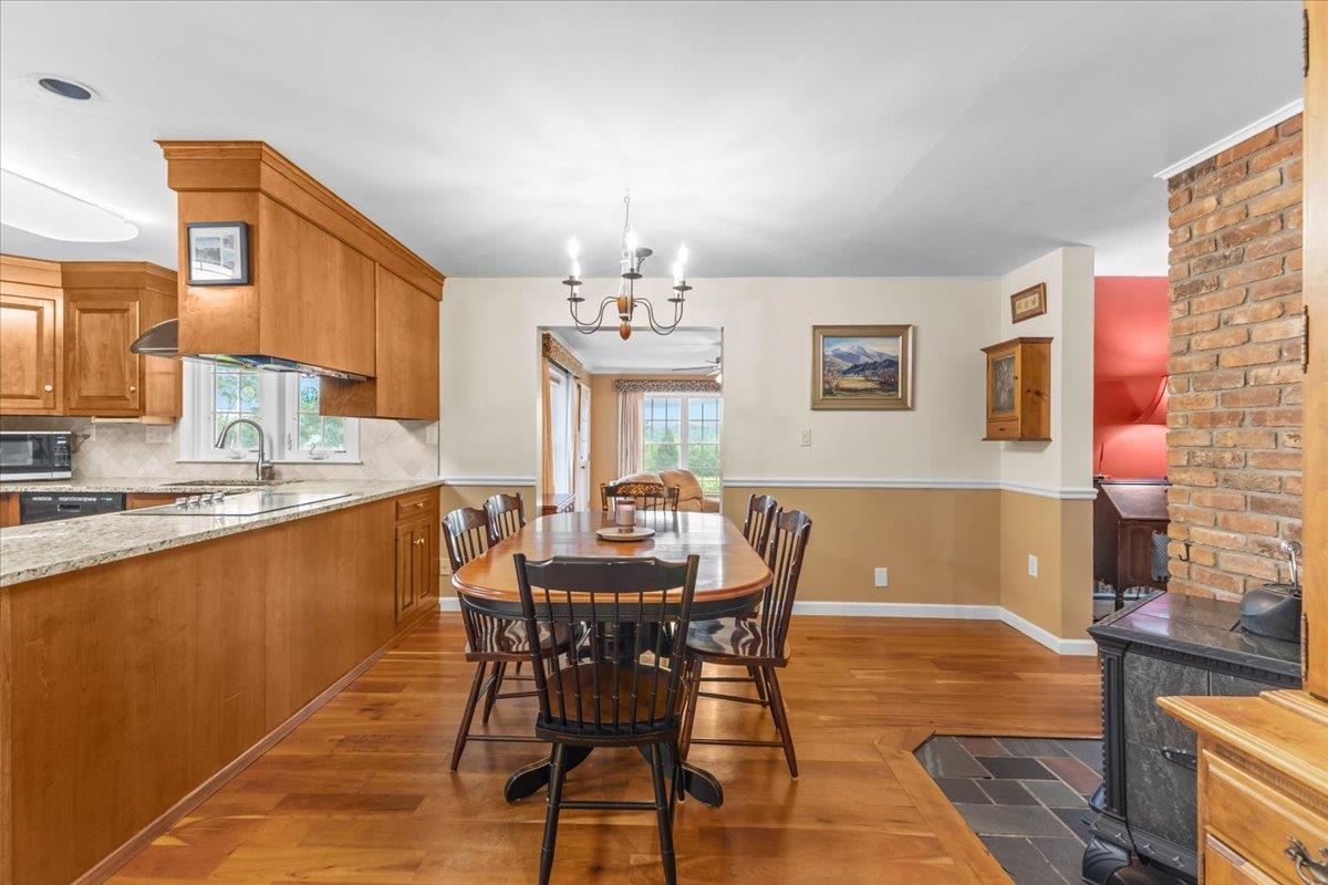 392 Bertland Hill Lane